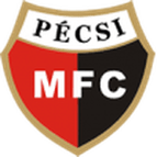 Pécsi MFC