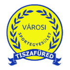 Tiszafuredi VSE