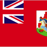 Bermuda