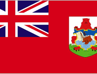 Bermuda