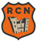 Narbonne