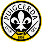 Puigcerdà