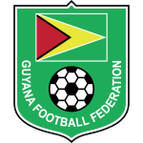 Guyana