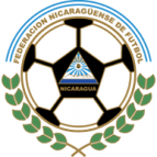 Никарагуа