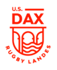 US Dax