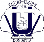 Urdin