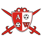 Abia Warriors