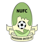 Nasarawa United