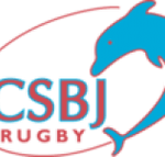 CS Bourgoin-Jallieu