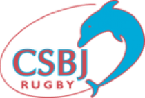 CS Bourgoin-Jallieu