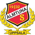 Almtuna