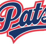 Regina Pats