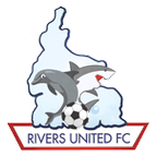 Rivers United FC