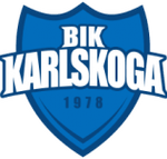 BIK Karlskoga