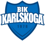 BIK Karlskoga