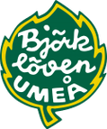 IF Björklöven