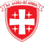 Armia Tbilisi