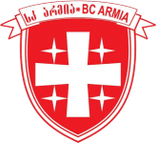 Armia Tbilisi