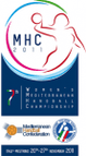 Mestrino Handball Women