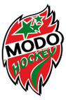 MODO Hockey