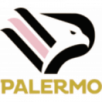 Палермо