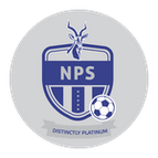 Ngezi Platinum