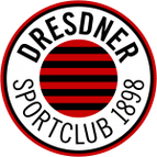 Dresdner SC Women