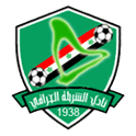Al Shorta SC