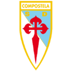 Compostela