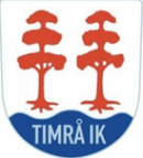 Timrå