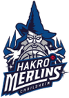 Crailsheim Merlins