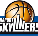 Fraport Skyliners