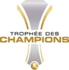 Trophée des Champions