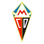 Mensajero