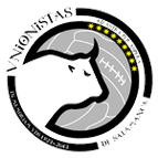Unionistas de Salamanca