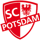 Potsdam Women