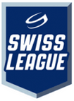 Swiss League