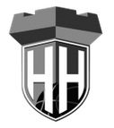 Hamburg Towers