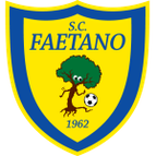 Faetano