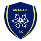 Amagaju