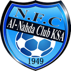 Al-Nahda