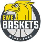 Oldenburg