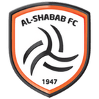 Al Shabab FC