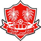 Dhofar