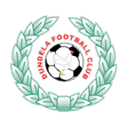 Dundela