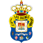 Лас-Пальмас