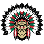 Frölunda