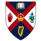 Queen’s University
