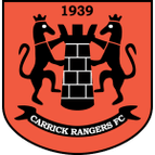 Carrick Rangers