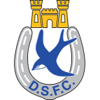 Dungannon Swifts